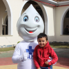 festa junina 14-06-2025  56